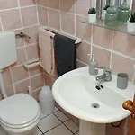 A Casuzza * Catánia