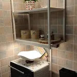 A Casuzza Catánia