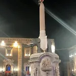 A Casuzza * Catánia