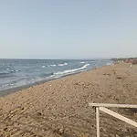 Appartement A Casuzza Catánia