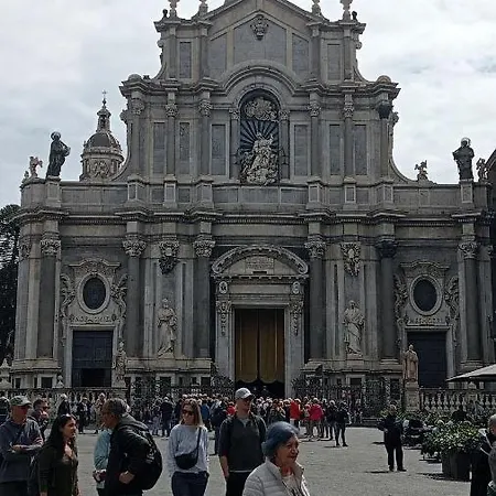 A Casuzza